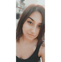 Dimitra Sternioti