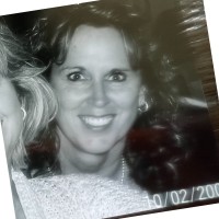 Debra Heroux