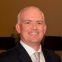 Michael Byrne