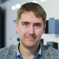 Lukas Dostal