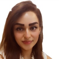 Razieh Meidanshahi