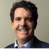 Michael Mendelsohn