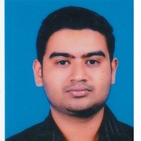 Sarath V G