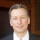 John Getta