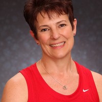 Barbara Cacia