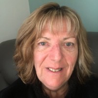 Kristine Day