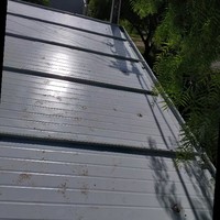 AZRAHEL oro y carbon