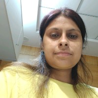 Priyanka Singh