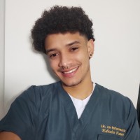 Edwin Enrique Faure Leal