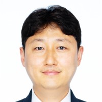 정동환