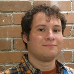 Kyle Rickert