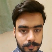 Hassaan Azhar