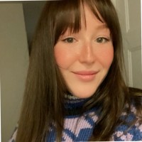 Angélie Bourque