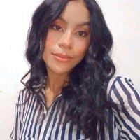 Valdeane Barbosa
