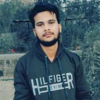Arpit Tiwari
