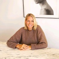 Esther Nijdam