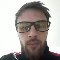 Mateus Schmitz