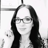 Melanie Schaefermeyer