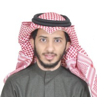 Abdulmajeed Alaskar