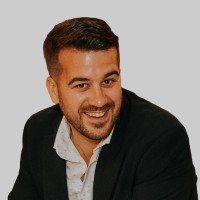 Pierre Janioud