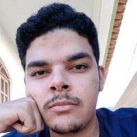 Huardson Fabrício Endlich Junior