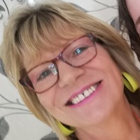 Pearl Ryan