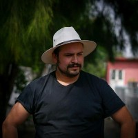 Clemente Munoz