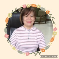 Gemma Doromal