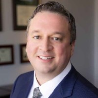 Michael Presti