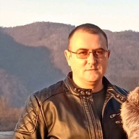 Dejan Nedeljković