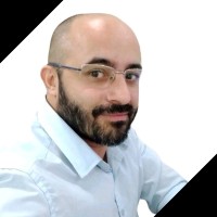 Éder Cardozo