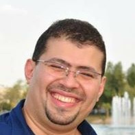 Prof.Dr.Mohamad Rabie