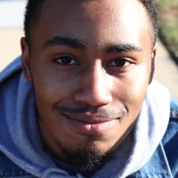 Jalen Smallwood