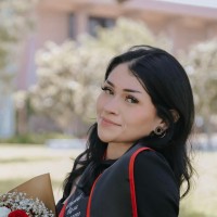 Crystal Rosa