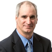 Alan Turner