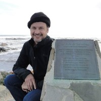Craig Excell