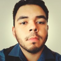 Daniel Vargas Rodriguez