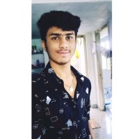 Nirmal Kumar S
