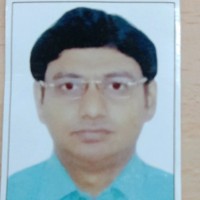 Suman Roy