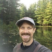 Sean Erroll Macdonald