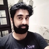 Rohit Rohilla