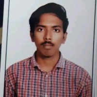 Vivekananda Sagiri