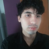 Dillan Lopes de Souza