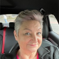 Renate Hoffmann