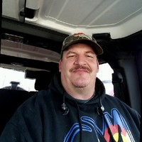 Jeff Rohrer