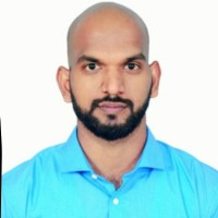 Manigandan Dhanasekaran