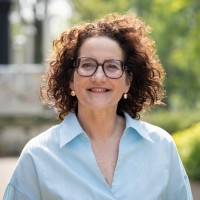 Jeanne Valk - Jansen