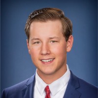 Parker Grudt
