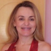 Susana Câmara