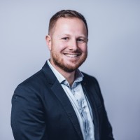 Kristian Ebdrup